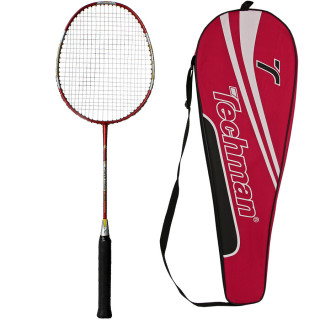 Rakieta Techman Grafit 5006 | VUX.pl