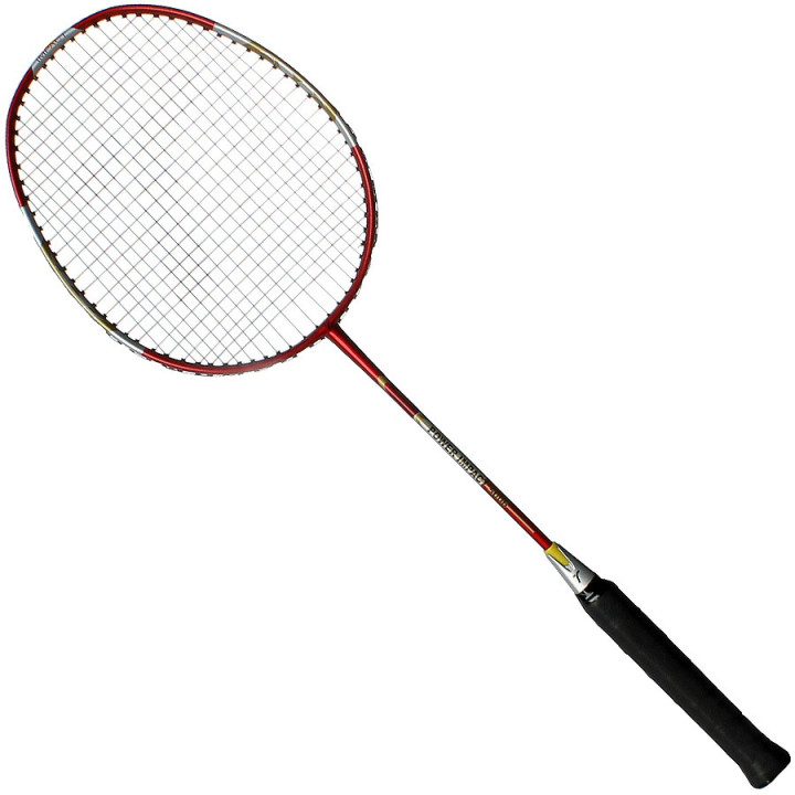 Rakieta Techman Grafit 5006 | VUX.pl
