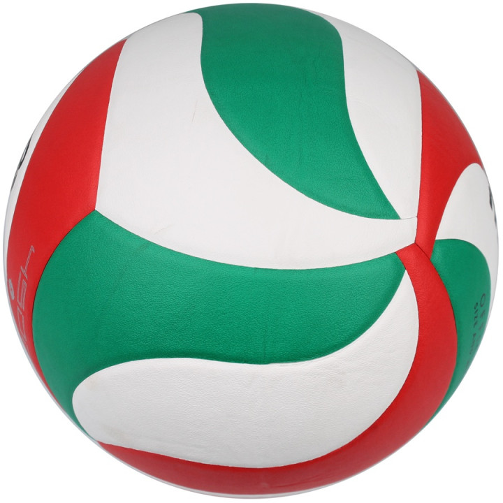 Piłka Molten V5M4500 | VUX.pl