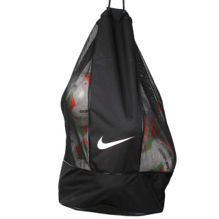 Torba Nike Club Team Swoosh Ball Bag BA5200 010 | VUX.pl