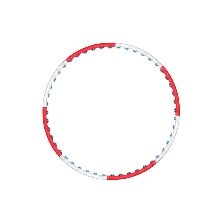 Hula hop ANION 1 | VUX.pl