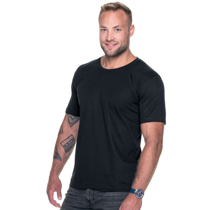 T-shirt Standard 150 | VUX.pl