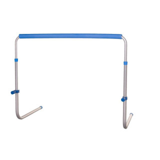Płotek samowstajacy 85-106 cm 1szt. | VUX.pl