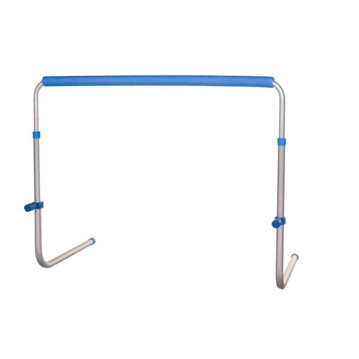 Płotek samowstajacy 85-106 cm 1szt. | VUX.pl