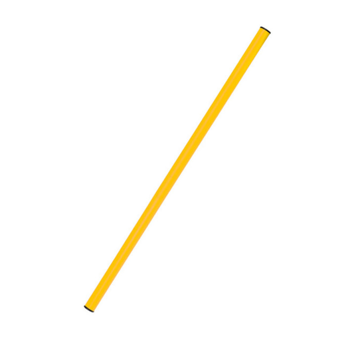 Laska do ćwiczen długa 120 cm | VUX.pl