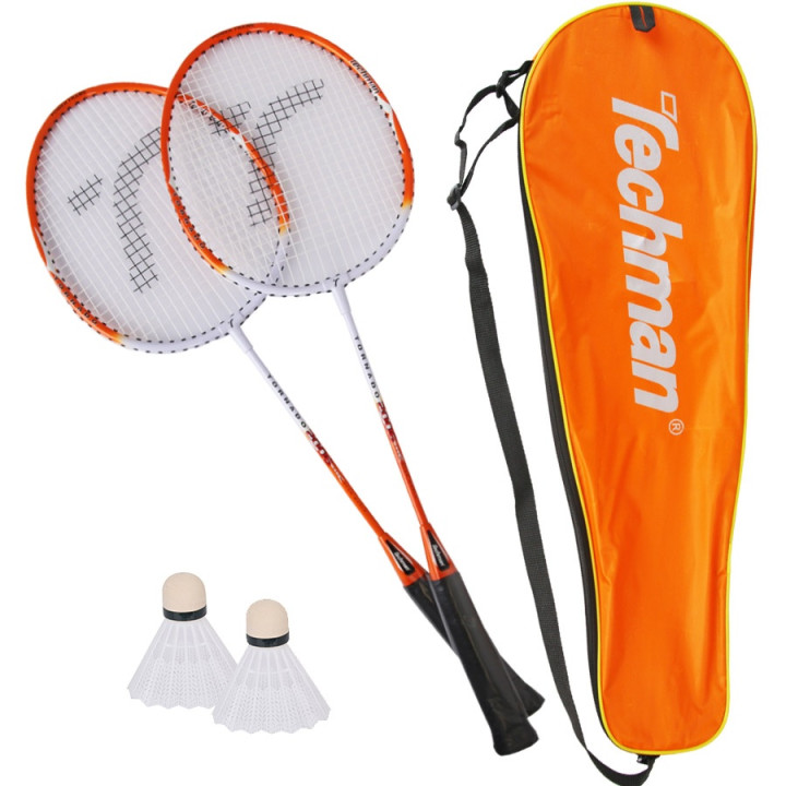 Zestaw Techman 2006S | VUX.pl