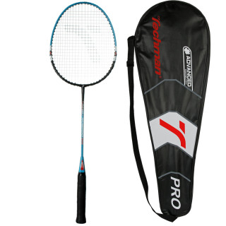 Rakieta Techman 1100 | VUX.pl