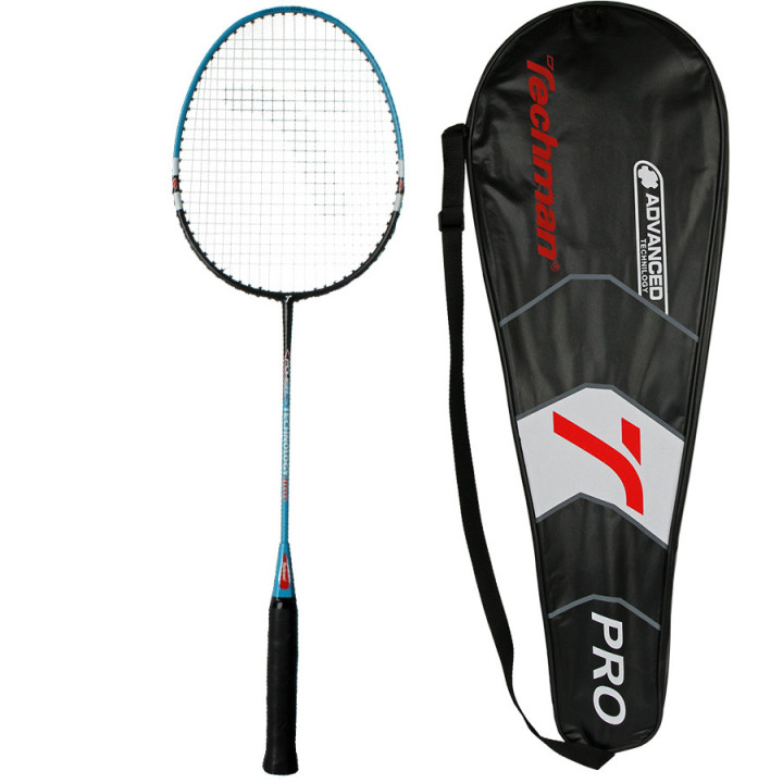 Rakieta Techman 1100 | VUX.pl