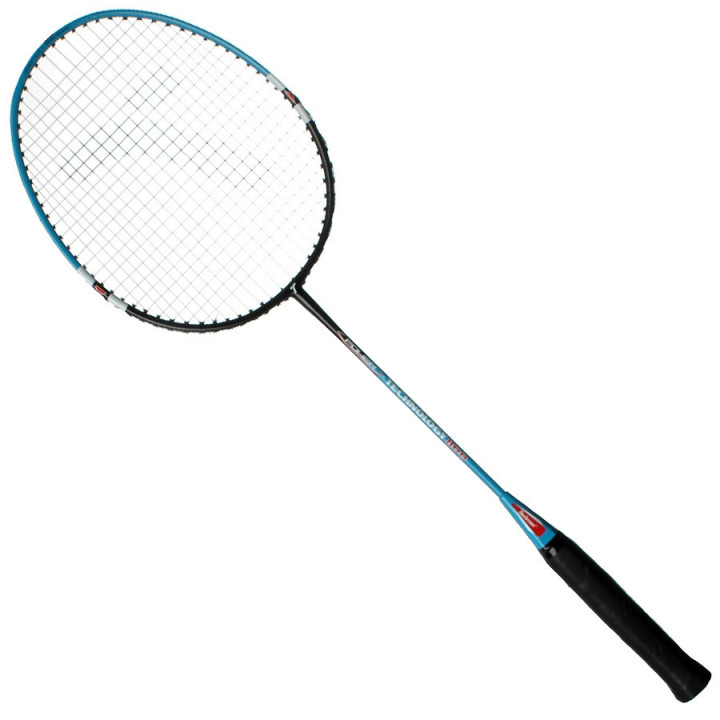 Rakieta Techman 1100 | VUX.pl