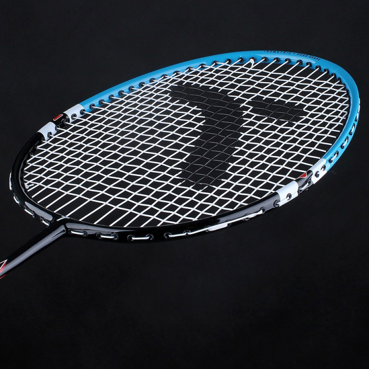 Rakieta Techman 1100 | VUX.pl