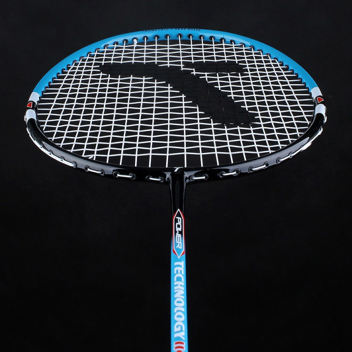 Rakieta Techman 1100 | VUX.pl