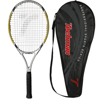 Rakieta tenisowa Techman 8001 | VUX.pl