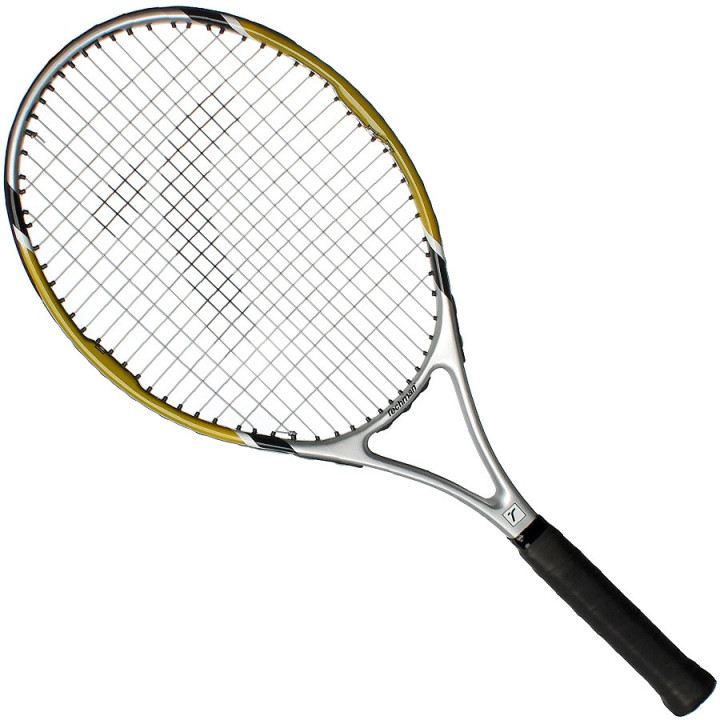 Rakieta tenisowa Techman 8001 | VUX.pl