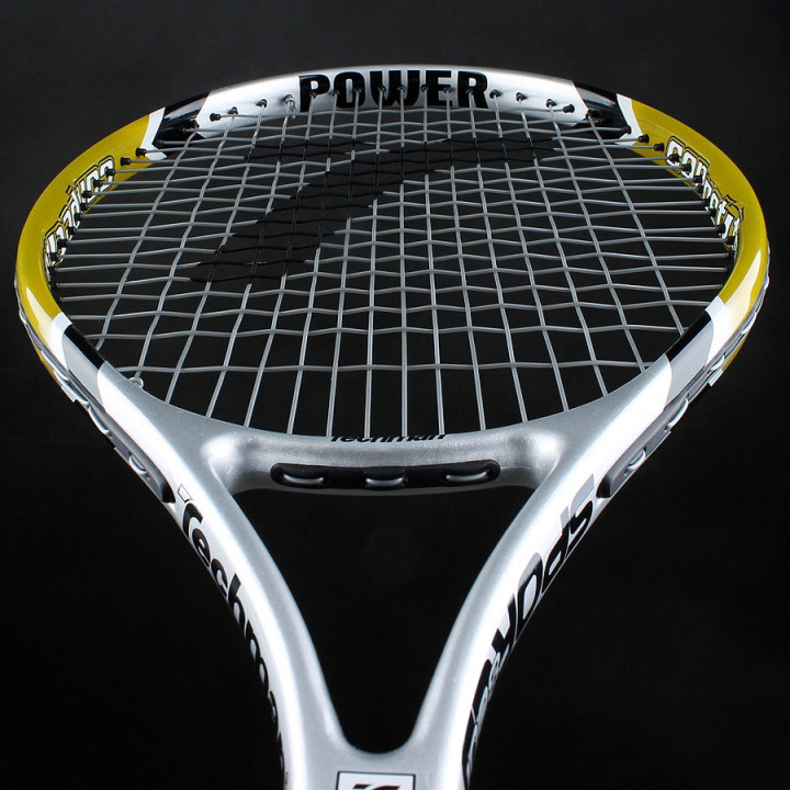 Rakieta tenisowa Techman 8001 | VUX.pl