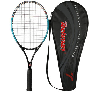 Rakieta tenisowa Techman 8002 | VUX.pl