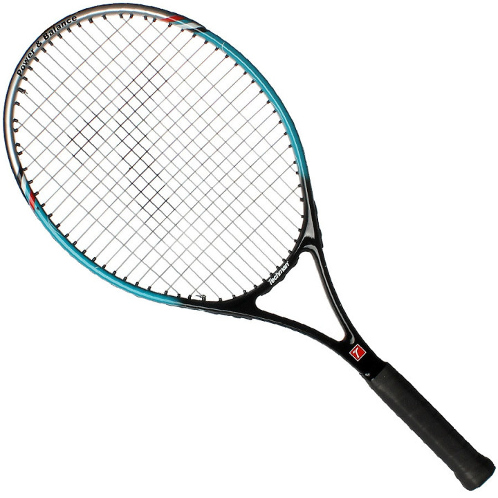 Rakieta tenisowa Techman 8002 | VUX.pl