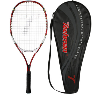 Rakieta tenisowa Techman 7000 | VUX.pl