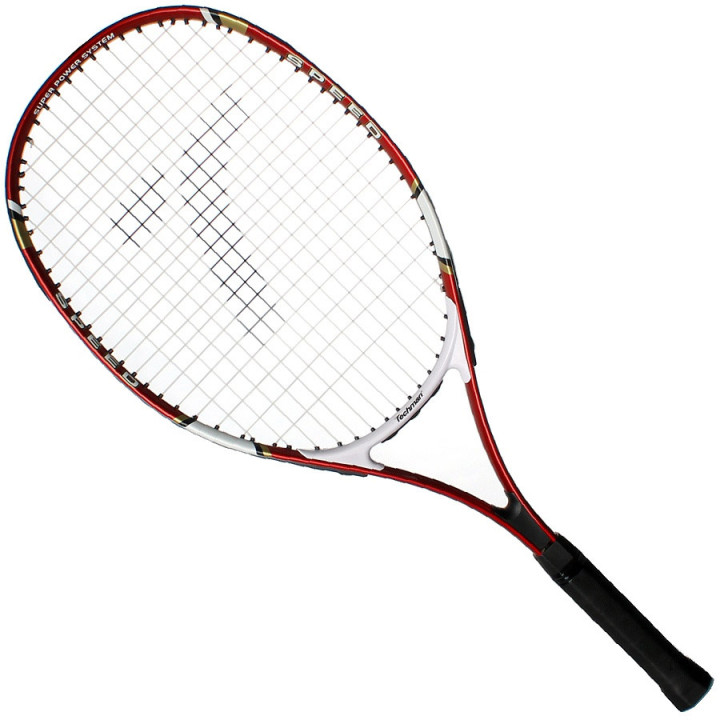 Rakieta tenisowa Techman 7000 | VUX.pl