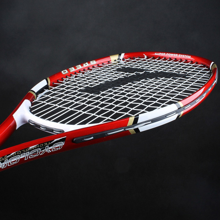 Rakieta tenisowa Techman 7000 | VUX.pl