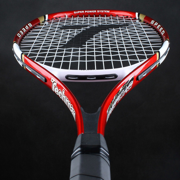 Rakieta tenisowa Techman 7000 | VUX.pl