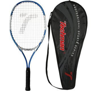 Rakieta tenisowa Techman 7002 | VUX.pl