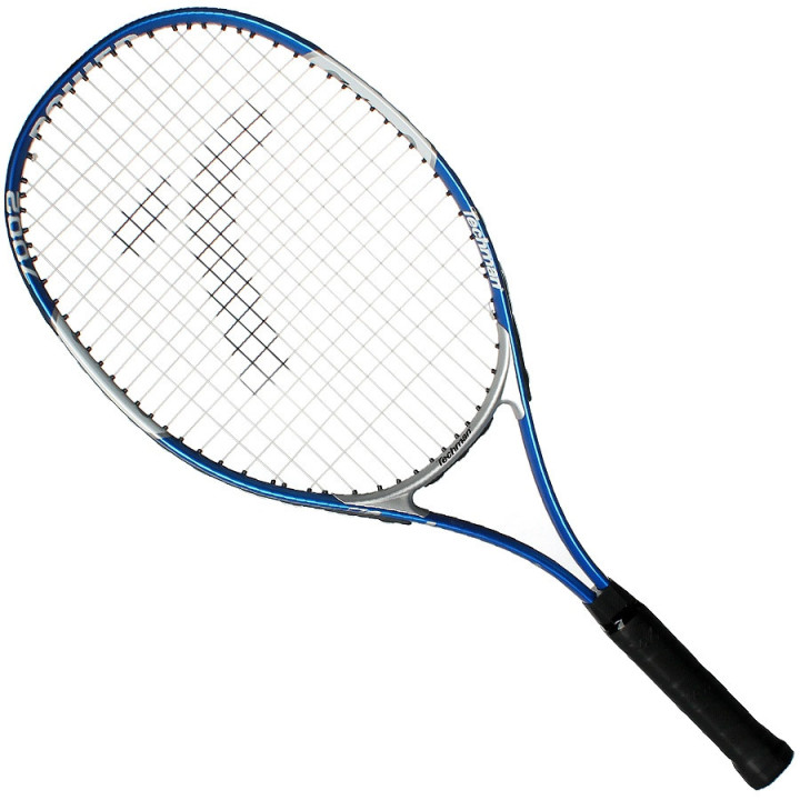 Rakieta tenisowa Techman 7002 | VUX.pl