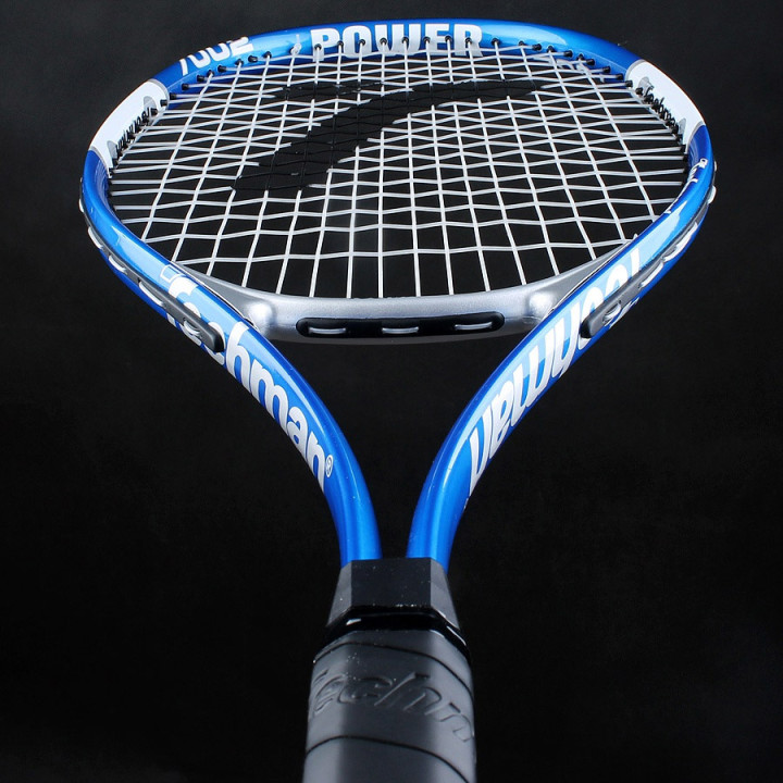 Rakieta tenisowa Techman 7002 | VUX.pl