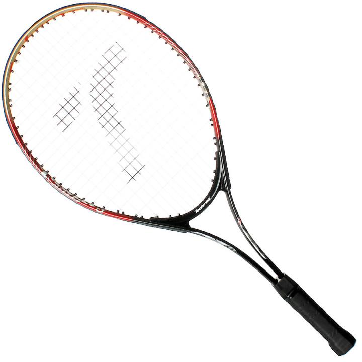Rakieta tenisowa Techman 7008 Junior 25 | VUX.pl