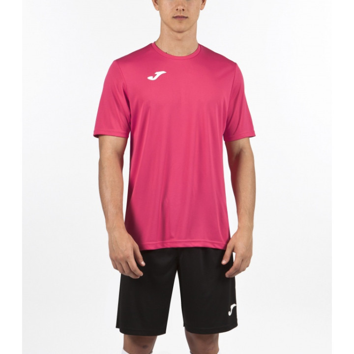 Koszulka Joma Combi 100052.500 | VUX.pl