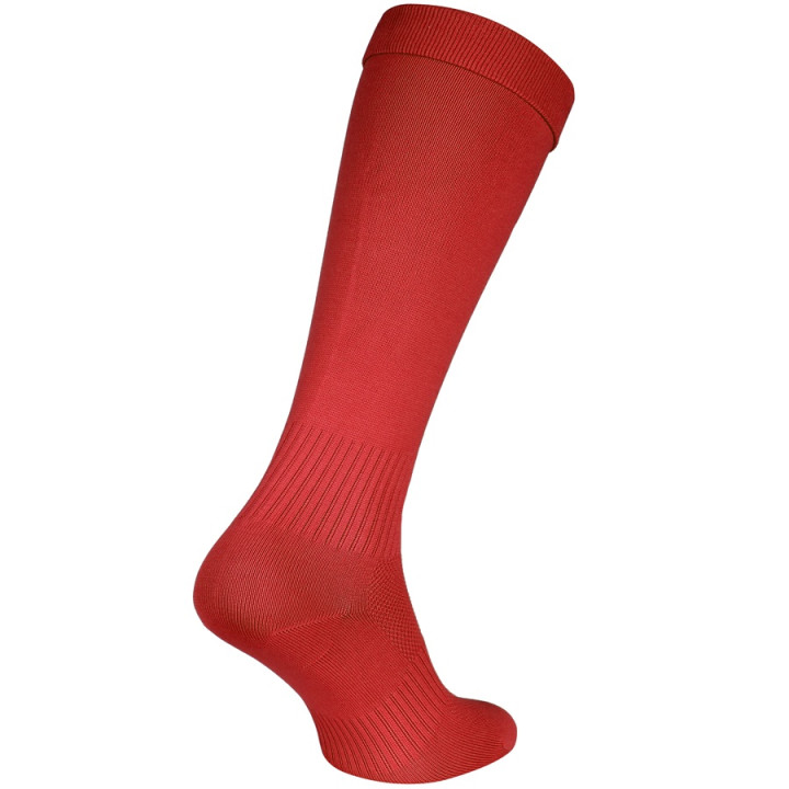 Getry Joma Classic II 400054.600 | VUX.pl