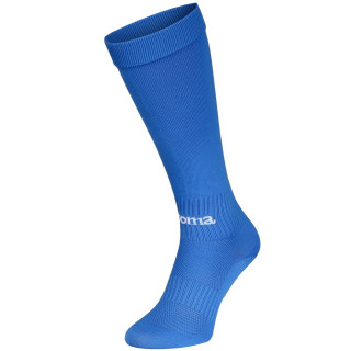 Getry Joma Classic II 400054.700 | VUX.pl
