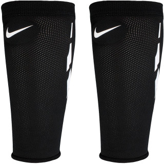 Rękawy do ochraniaczy Nike Guard Lock Elite SE0173-011 | VUX.pl