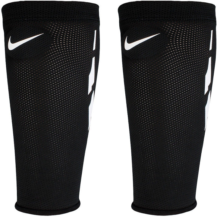 Rękawy do ochraniaczy Nike Guard Lock Elite SE0173-011 | VUX.pl