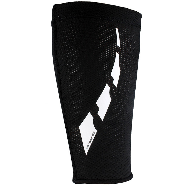 Rękawy do ochraniaczy Nike Guard Lock Elite SE0173-011 | VUX.pl