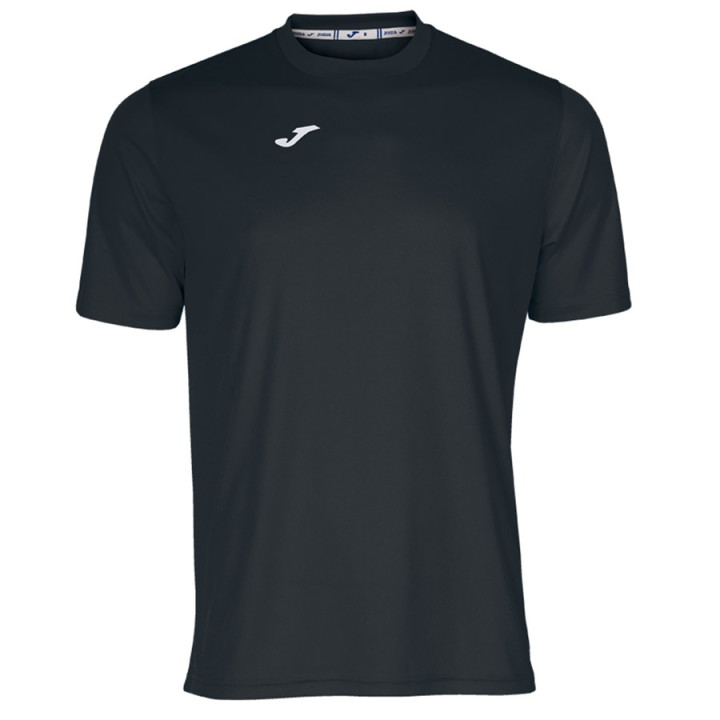 Koszulka Joma Combi 100052.100 | VUX.pl