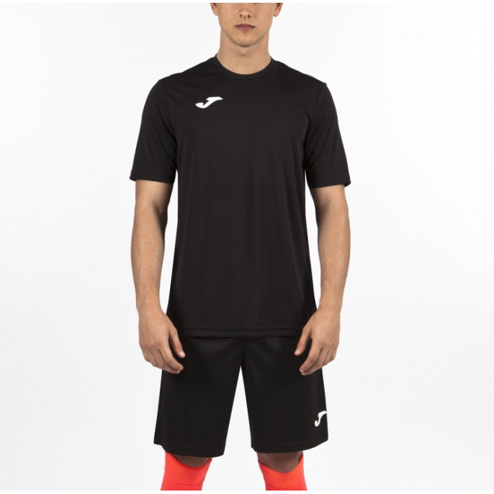 Koszulka Joma Combi 100052.100 | VUX.pl