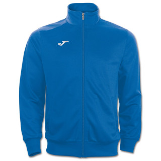 Bluza Joma Combi 100086.700 | VUX.pl