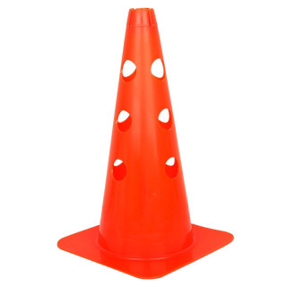 Pachołek z otworami 37,5 cm | VUX.pl