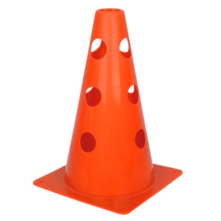 Pachołek 30 cm | VUX.pl