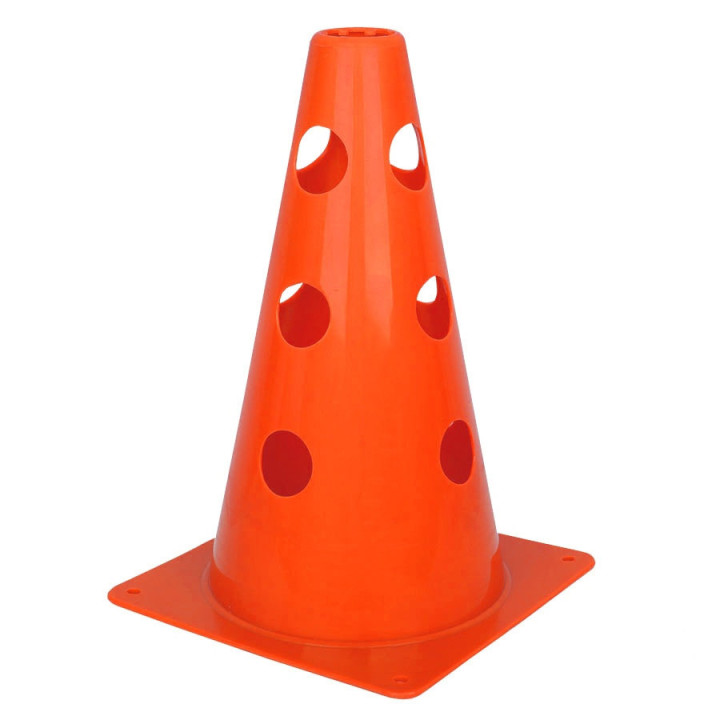 Pachołek 30 cm | VUX.pl