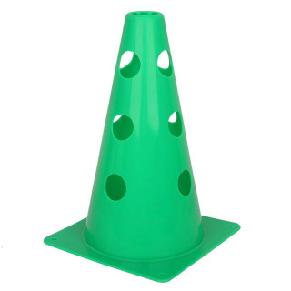 Pachołek 30 cm | VUX.pl