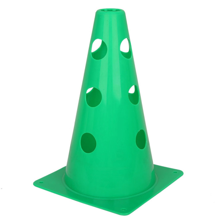 Pachołek 30 cm | VUX.pl