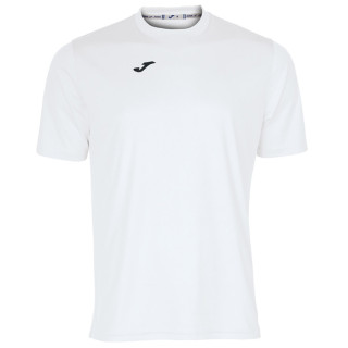 Koszulka Joma Combi 100052.200 | VUX.pl