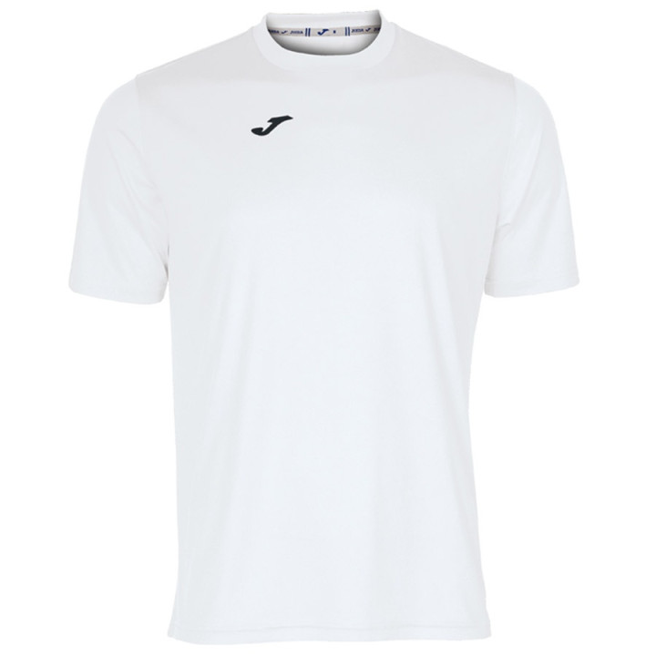 Koszulka Joma Combi 100052.200 | VUX.pl
