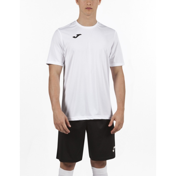 Koszulka Joma Combi 100052.200 | VUX.pl