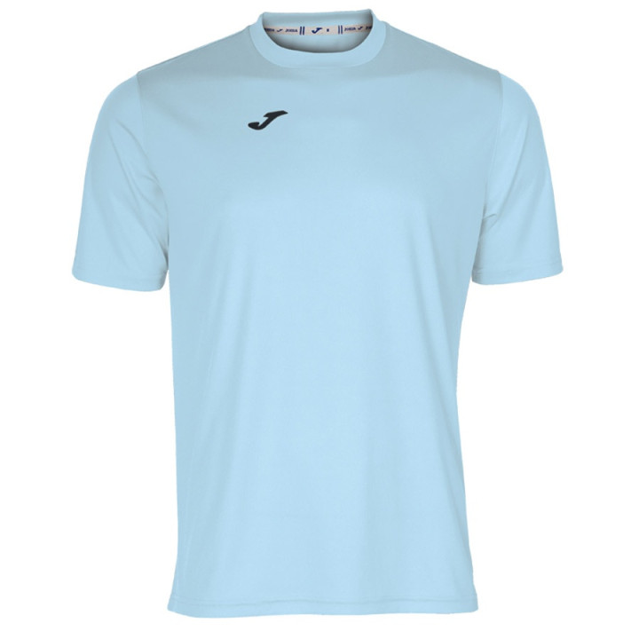 Koszulka Joma Combi 100052.350 | VUX.pl