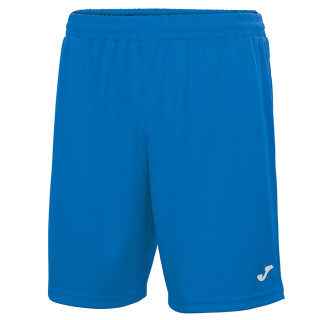 Spodenki Joma Nobel 100053.700 | VUX.pl