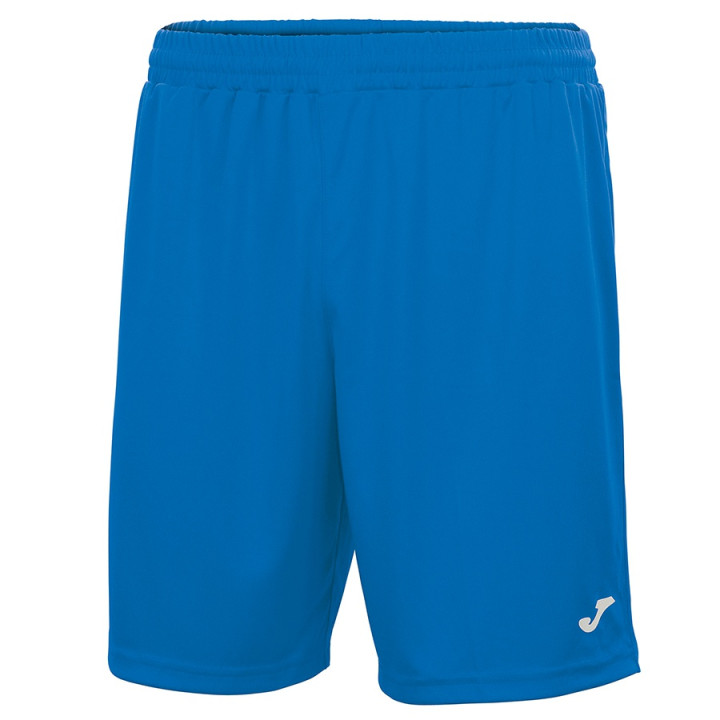 Spodenki Joma Nobel 100053.700 | VUX.pl