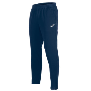 Spodnie Joma Nilo 100165.300 | VUX.pl