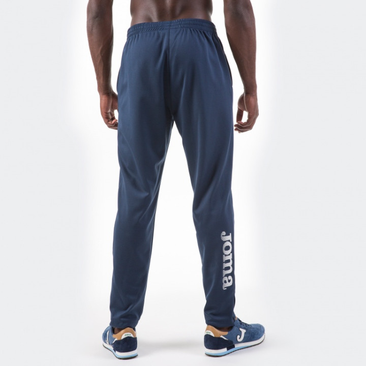Spodnie Joma Nilo 100165.300 | VUX.pl